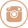 Coffee Bean