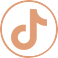 icono tiktok